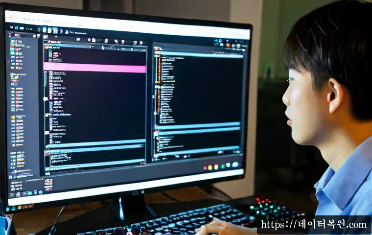 오금동 Press Ctrl Alt Del to restart 관련 이미지 3