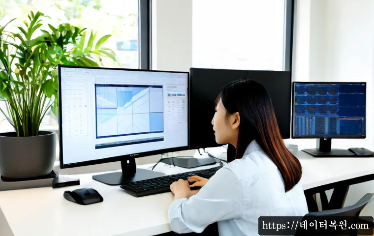 오금동 Press Ctrl Alt Del to restart 관련 이미지 4