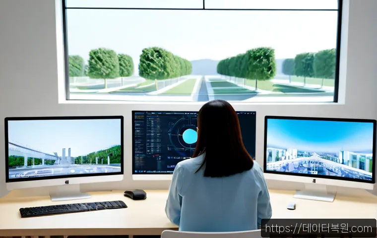 서대문구 나스 nas 설정및수리 관련 이미지 2