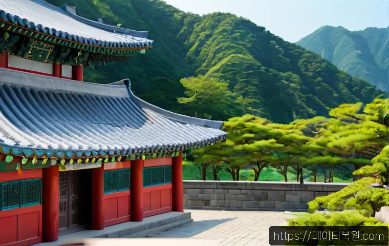 서대문구 나스 nas 설정및수리 관련 이미지 5