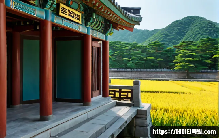 능곡동 STATUS_KERNEL_THREAD_TIMEOUT 관련 이미지 5