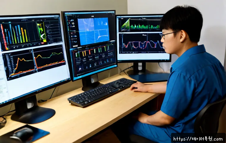 연남동 USER_MODE_HEALTH_MONITOR 관련 이미지 1