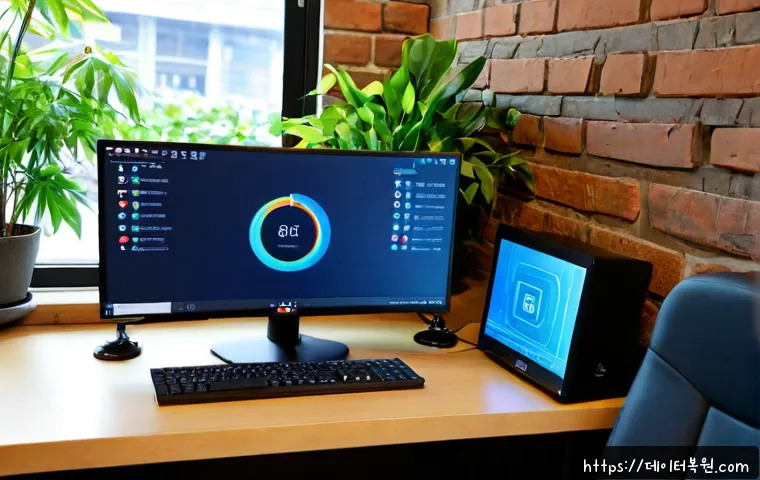 연남동 USER_MODE_HEALTH_MONITOR 관련 이미지 2