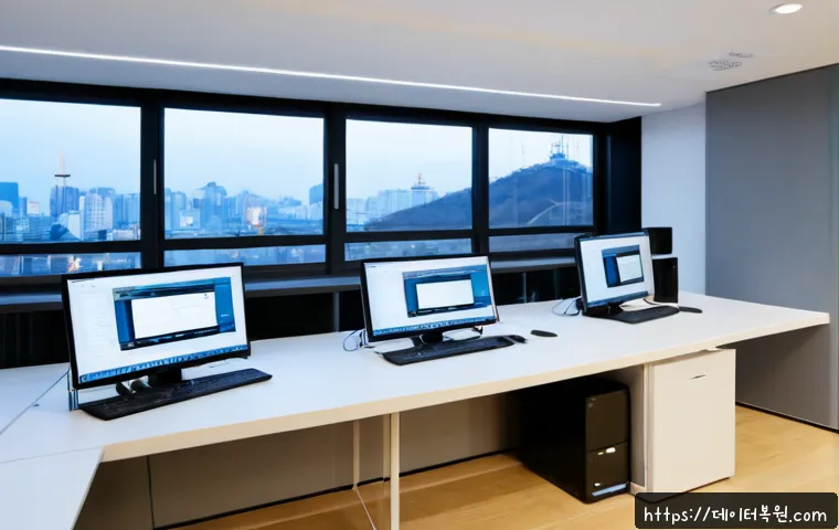 연남동 USER_MODE_HEALTH_MONITOR 관련 이미지 3