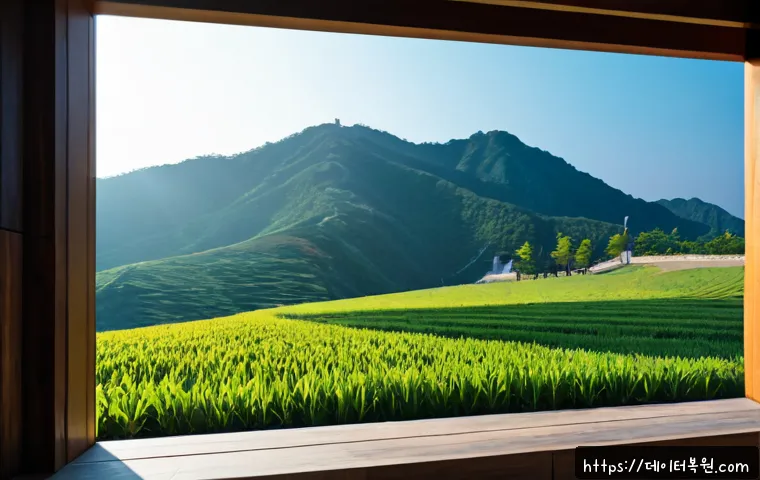 연남동 USER_MODE_HEALTH_MONITOR 관련 이미지 5