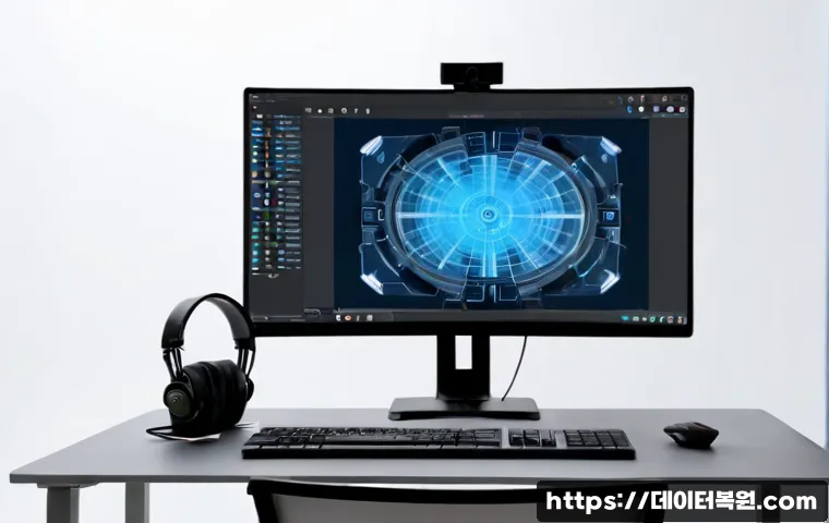 오금동 STATUS_ACCESS_VIOLATION 관련 이미지 1