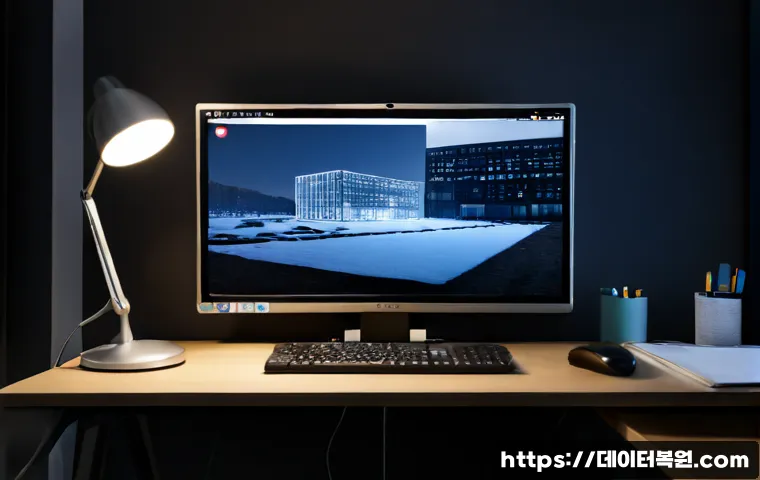 오금동 STATUS_ACCESS_VIOLATION 관련 이미지 4