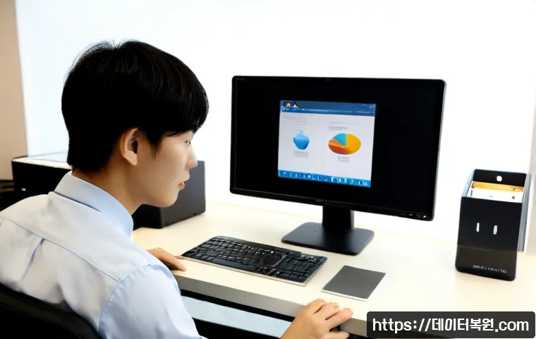 덕이동 모니터화면 안나옴 관련 이미지 2
