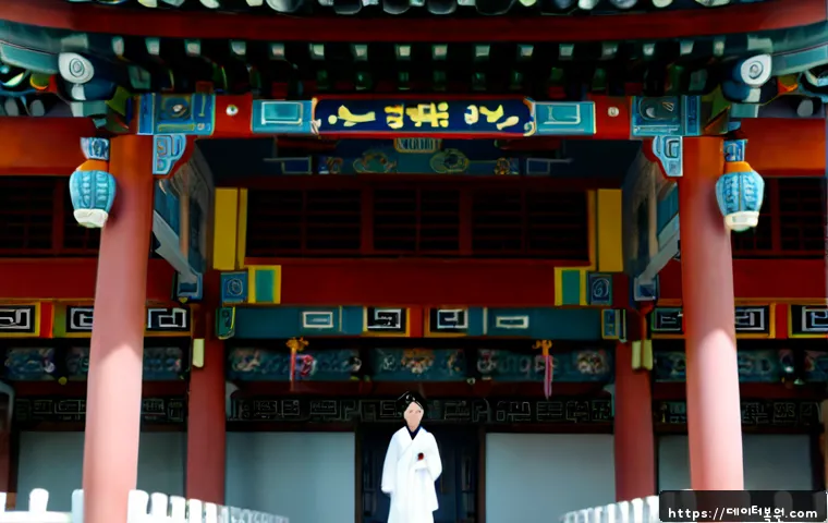 북창동 THREAD_TERMINATION_PORT 관련 이미지 5