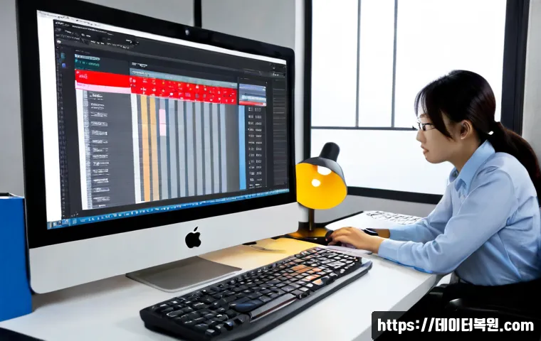 북창동 SYSTEM_LICENSE_VIOLATION 관련 이미지 2