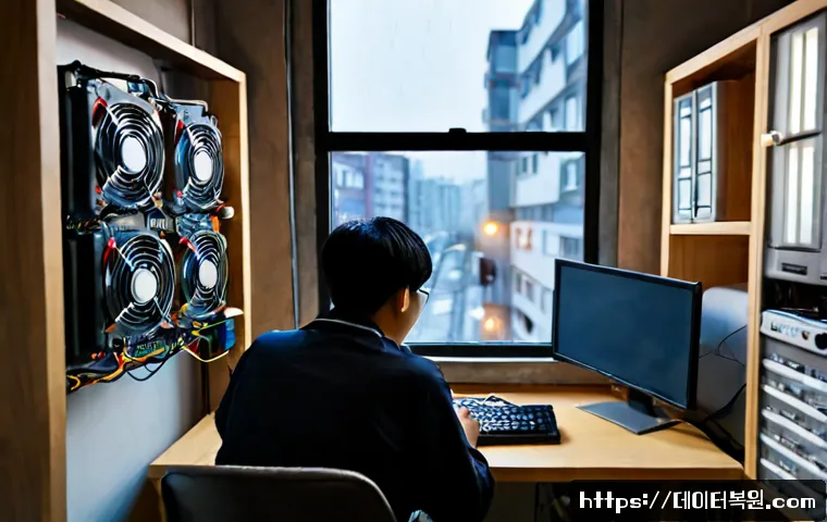 묵동 STATUS_EXECUTION_TIMEOUT 관련 이미지 3