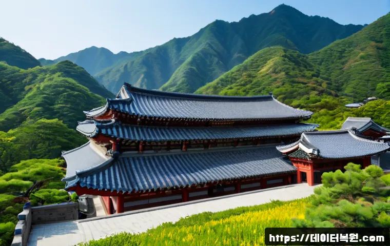 연남동 STATUS_IO_TIMEOUT 관련 이미지 5