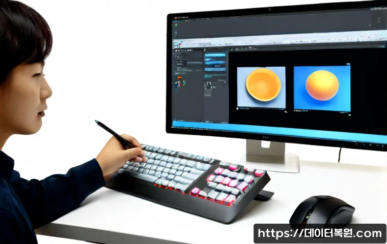 사당동 맥미니 판매 및 수리 관련 이미지 1