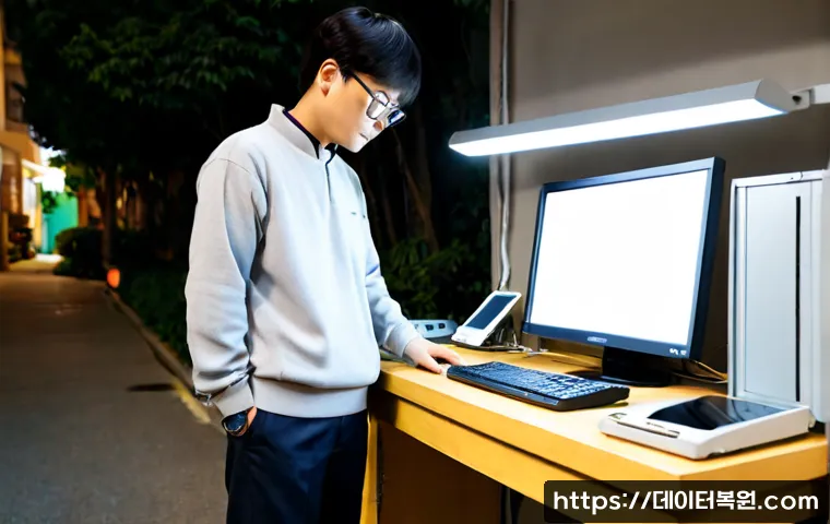 사당동 맥미니 판매 및 수리 관련 이미지 2
