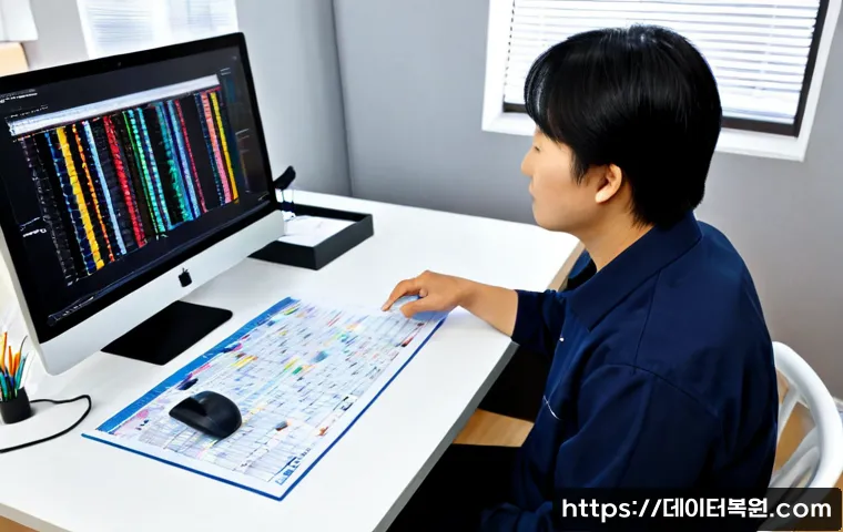 사당동 맥미니 판매 및 수리 관련 이미지 4