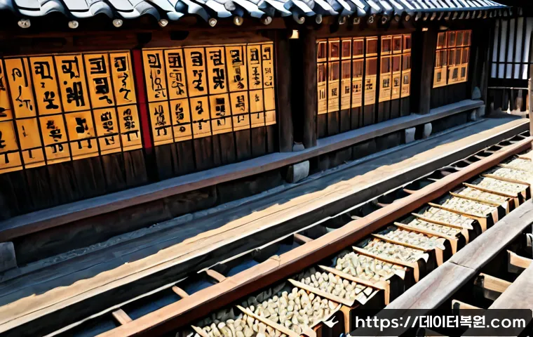 사당동 맥미니 판매 및 수리 관련 이미지 5