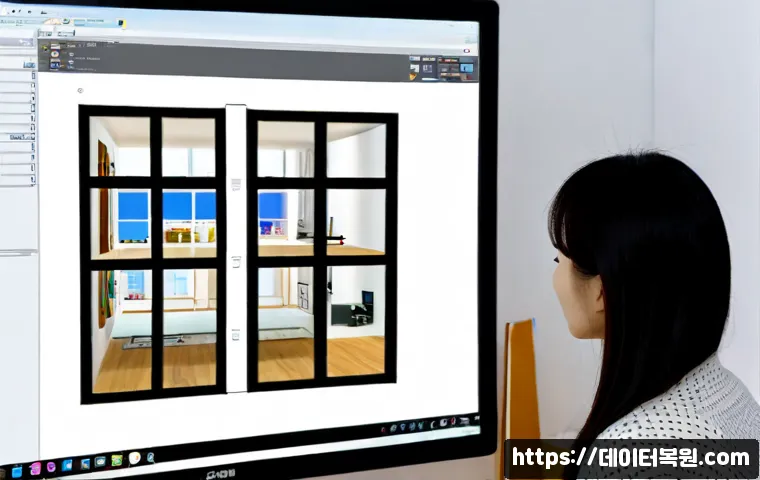 효창동 STATUS_INSUFFICIENT_RESOURCES 관련 이미지 1