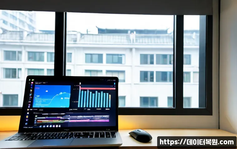효창동 STATUS_INSUFFICIENT_RESOURCES 관련 이미지 2