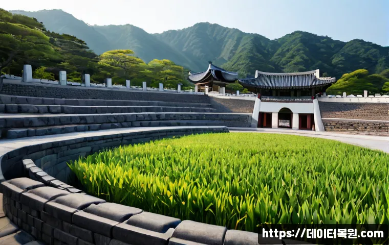 효창동 STATUS_INSUFFICIENT_RESOURCES 관련 이미지 5