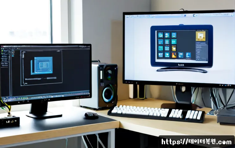 교북동 STATUS_DEVICE_OFFLINE 관련 이미지 1