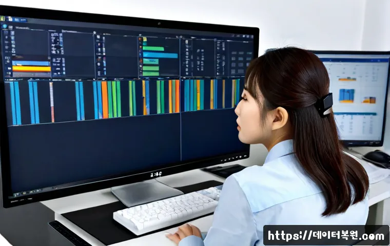 교북동 STATUS_DEVICE_OFFLINE 관련 이미지 2