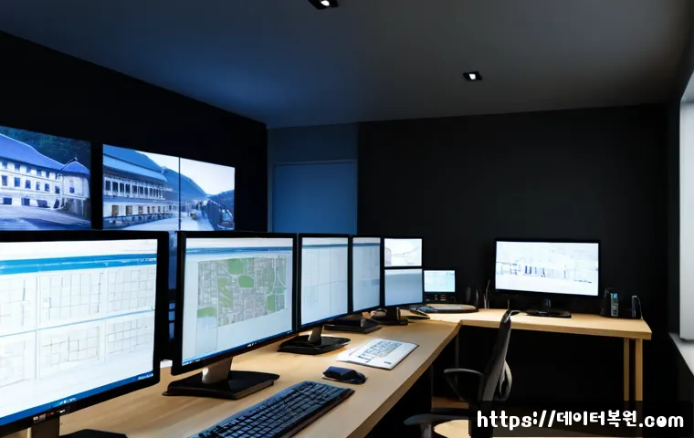 교북동 STATUS_DEVICE_OFFLINE 관련 이미지 4