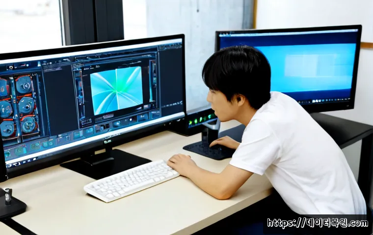 중부면 IO_DEVICE_ERROR 관련 이미지 1