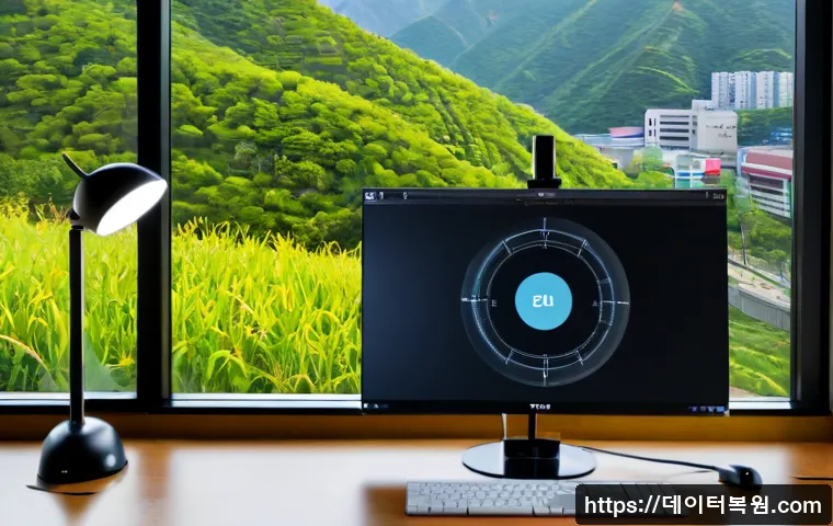 신영동 STATUS_SYSTEM_FILE_MISSING 관련 이미지 1