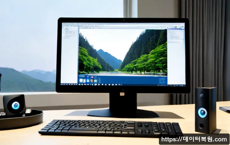 신영동 STATUS_SYSTEM_FILE_MISSING 관련 이미지 2
