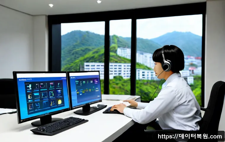 신영동 STATUS_SYSTEM_FILE_MISSING 관련 이미지 4