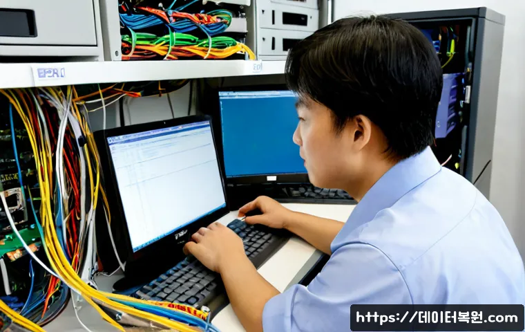 양평동 신호없음 관련 이미지 3