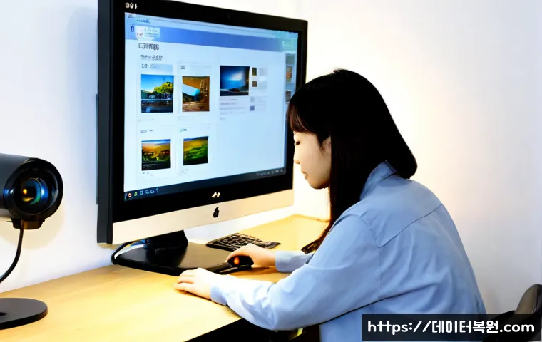 양평동 신호없음 관련 이미지 4