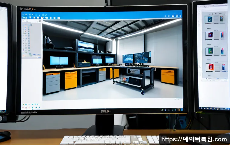 효자동 WATCHDOG_VIOLATION 관련 이미지 1