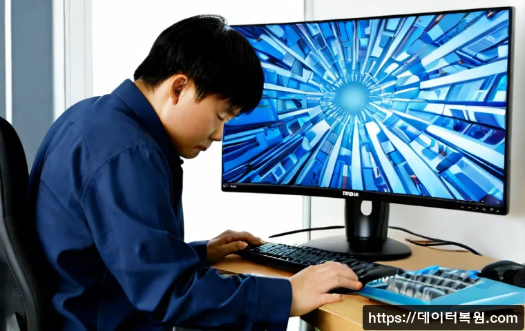 효자동 WATCHDOG_VIOLATION 관련 이미지 2