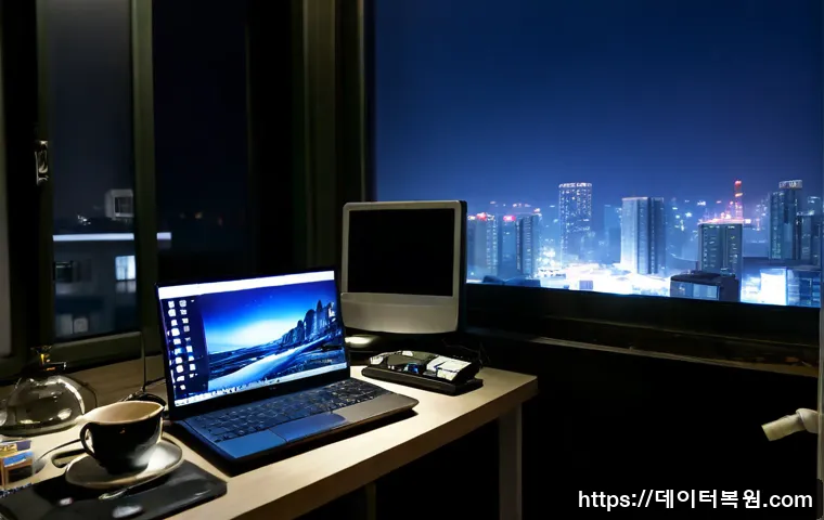 효자동 WATCHDOG_VIOLATION 관련 이미지 4