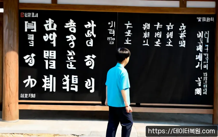 용산구 케이블연결확인 관련 이미지 5