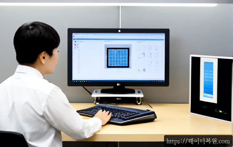 관훈동 SESSION3_INITIALIZATION_FAILED 관련 이미지 4