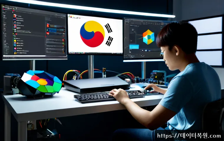 역동 SESSION_HAS_NO_PAGEFILE 관련 이미지 1