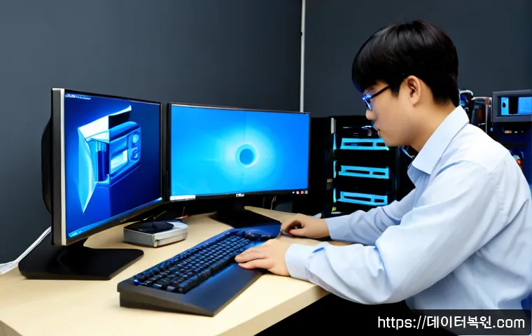 하중동 STATUS_MEMORY_VIOLATION 관련 이미지 1