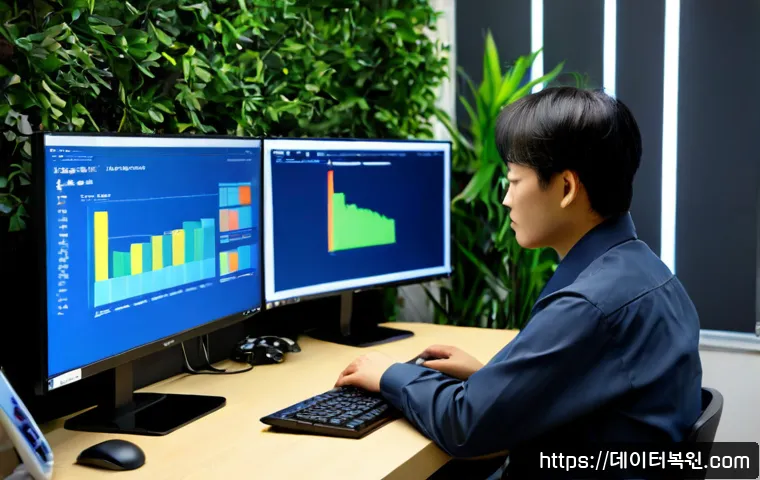 하중동 STATUS_MEMORY_VIOLATION 관련 이미지 2