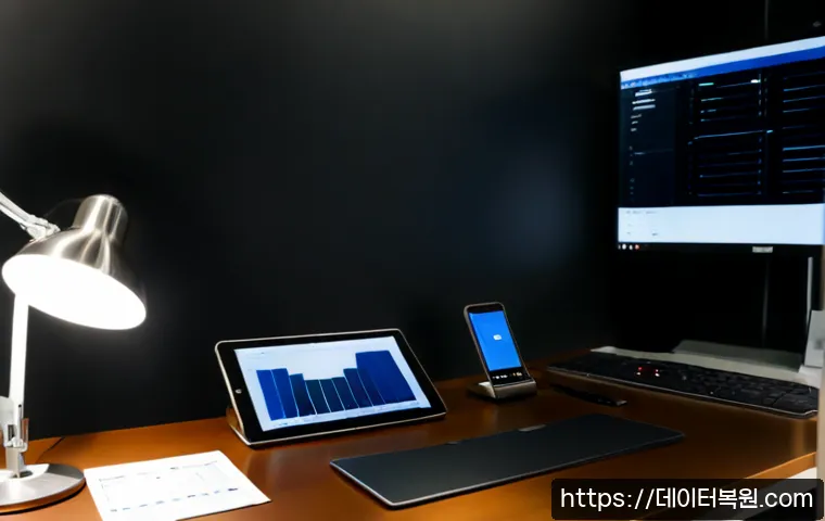 봉천동 STATUS_DEVICE_OFFLINE 관련 이미지 3