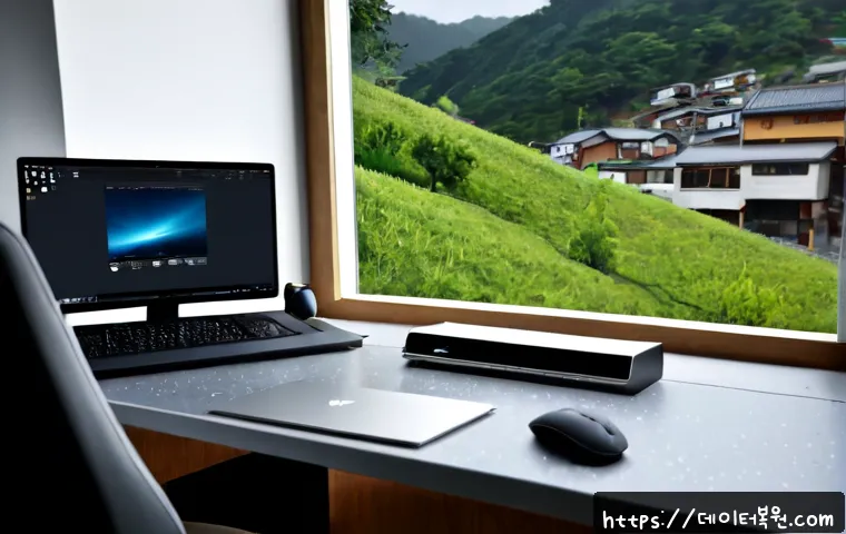 월곡동 STATUS_CONNECTION_REFUSED 관련 이미지 1