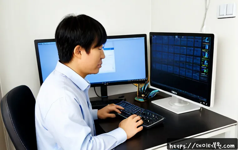 월곡동 STATUS_CONNECTION_REFUSED 관련 이미지 2