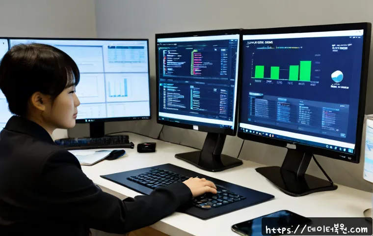월곡동 STATUS_CONNECTION_REFUSED 관련 이미지 3