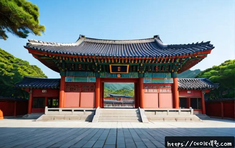월곡동 STATUS_CONNECTION_REFUSED 관련 이미지 5