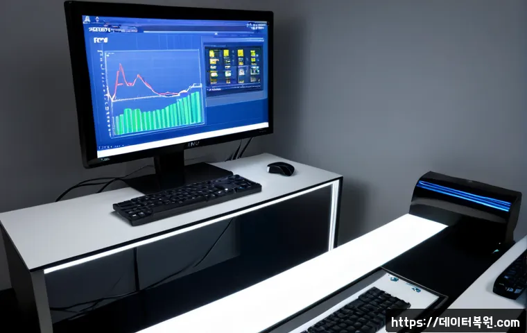 염창동 오버클럭 뚜따 관련 이미지 2