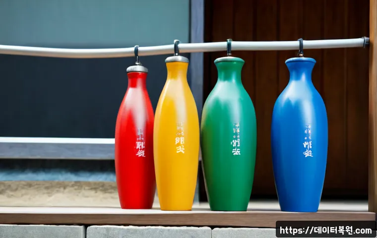 염창동 오버클럭 뚜따 관련 이미지 5