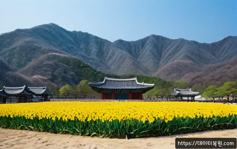 사간동 하드조립 및 교체수리 관련 이미지 5