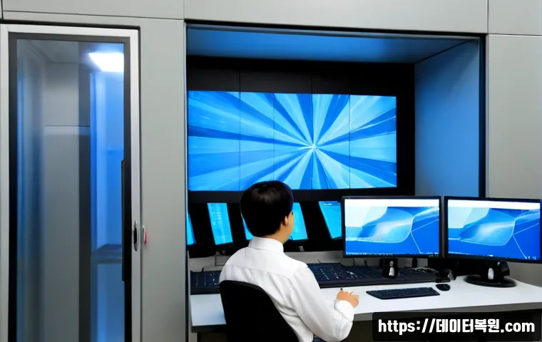 풍동 STATUS_KERNEL_HEAP_CORRUPTION 관련 이미지 2