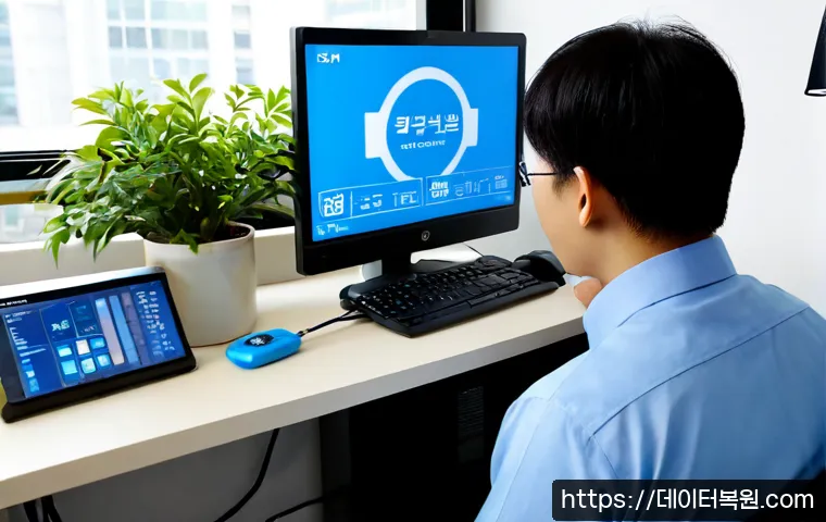 공평동 DPC_WATCHDOG_VIOLATION 관련 이미지 4